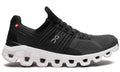 On Cloudswift "Black Rock" Running Shoes UAE
