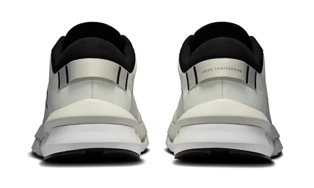 On Cloudzone "Ice Black" Casual Sneakers UAE