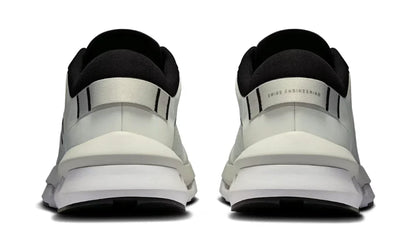 On Cloudzone "Ice Black" Casual Sneakers UAE
