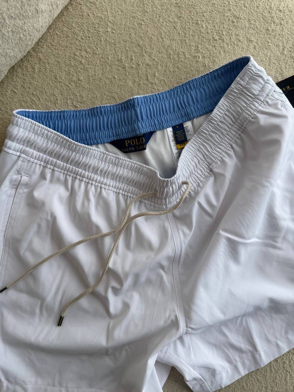 Polo Ralph Lauren SWIMWEAR