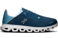 On Cloud 6 Coast "Tempest / Niagara" Lightweight Sneakers UAE