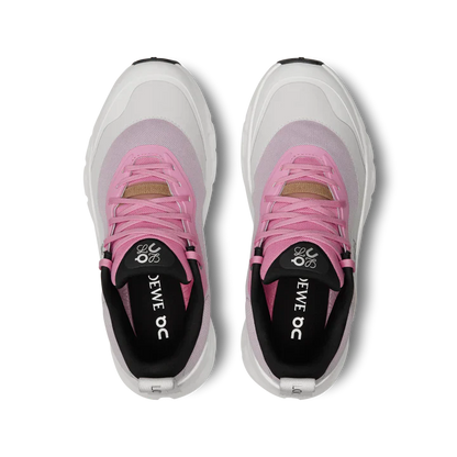 On Running Cloudtilt 2 LOEWE "Pink White" Premium Sneakers UAE