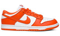 Nike Dunk Low Retro SP "Syracuse" Sneakers UAE