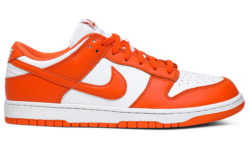 Nike Dunk Low Retro SP "Syracuse" Sneakers UAE