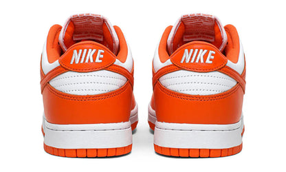 Nike Dunk Low Retro SP "Syracuse" Sneakers UAE