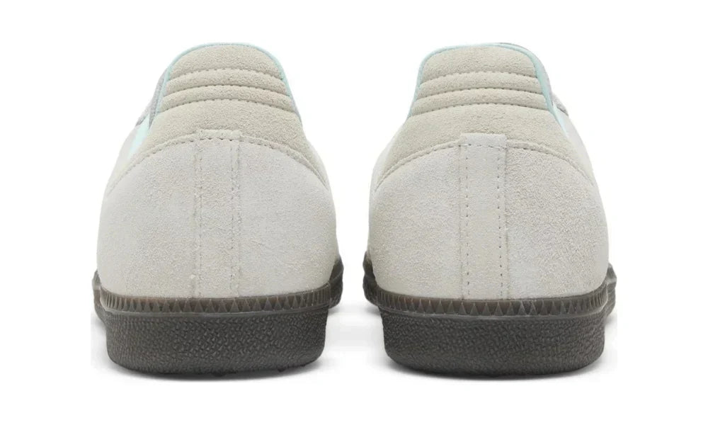 Adidas Samba OG "Clay Strata" Sneakers UAE