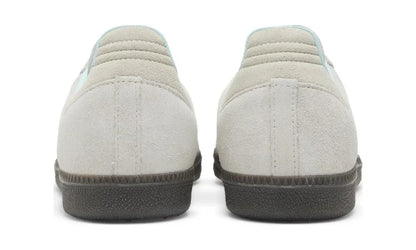 Adidas Samba OG "Clay Strata" Sneakers UAE