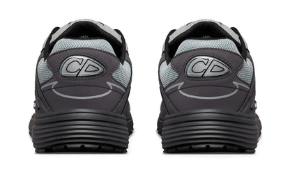 Dior B30 "Grey Anthracite" Technical Sneakers UAE