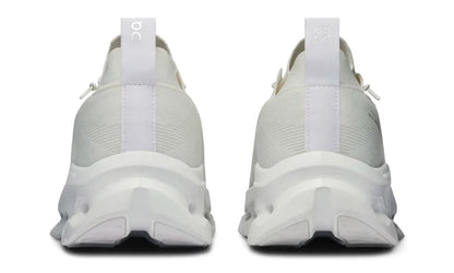 Loewe x Running Cloudtilt "White" Premium Sneakers UAE