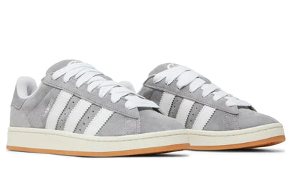 Adidas Campus 00s "Grey Gum" Casual Sneakers UAE
