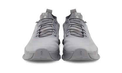 Loewe x Running Cloudtilt "Grey" Designer Sneakers UAE