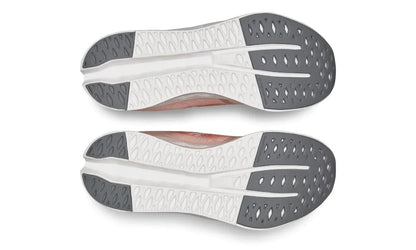 On Cloudsurfer "Flame White" Running Shoes UAE