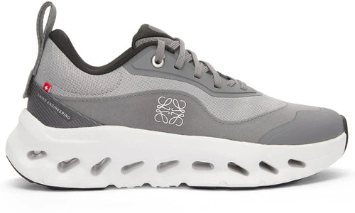Loewe x Cloudtilt 2 "Grey" Designer Sneakers UAE