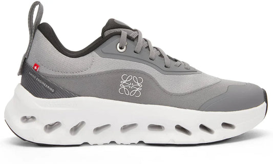 Loewe x Cloudtilt 2 "Grey" Designer Sneakers UAE