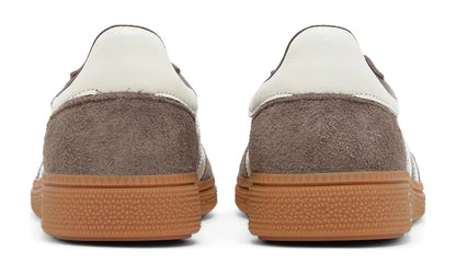 Adidas Handball Spezial "Earth Strata Gum" Sneakers UAE