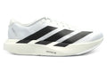 Adidas Adizero Evo SL "White" Running Shoes UAE