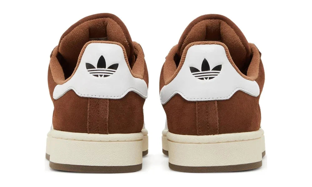 Adidas Campus 00s "Bark" Casual Sneakers UAE