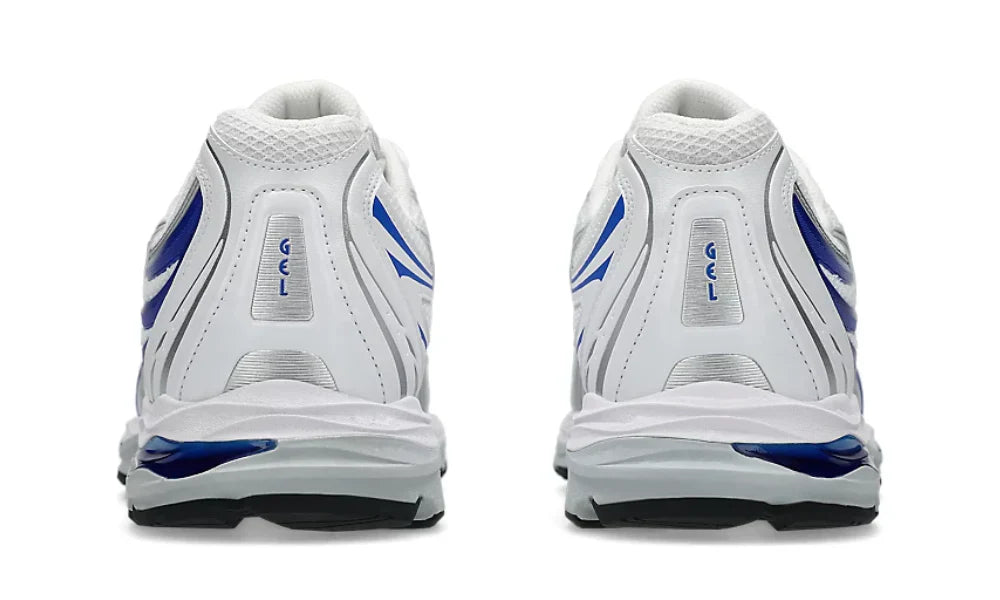 Asics Gel-Sekiran "White Lapis Lazuli Blue" Casual Sneakers UAE