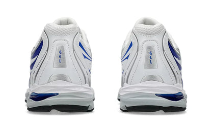 Asics Gel-Sekiran "White Lapis Lazuli Blue" Casual Sneakers UAE