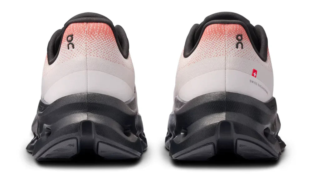 On Cloudtilt "Flame / Eclipse" Running Sneakers UAE