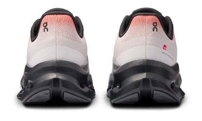 On Cloudtilt "Flame / Eclipse" Running Sneakers UAE