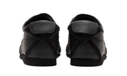 Asics Onitsuka Tiger Mexico 66 "Black" Casual Sneakers UAE