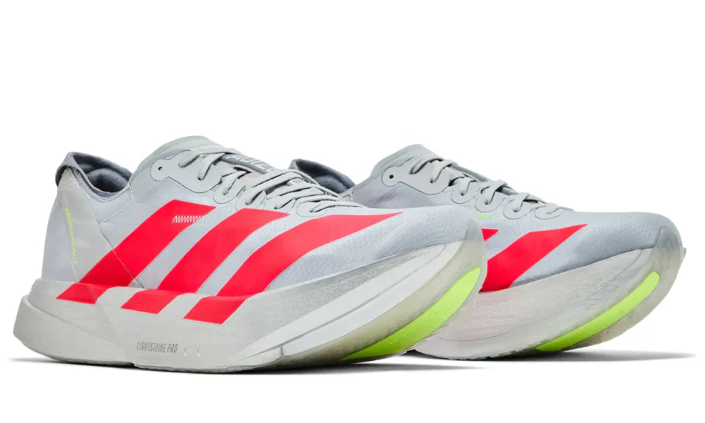 Adidas Adizero Adios Pro 4 "Ekiden Pack" Running Shoes UAE