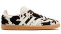 Adidas Samba OG "Cow Print" Sneakers UAE