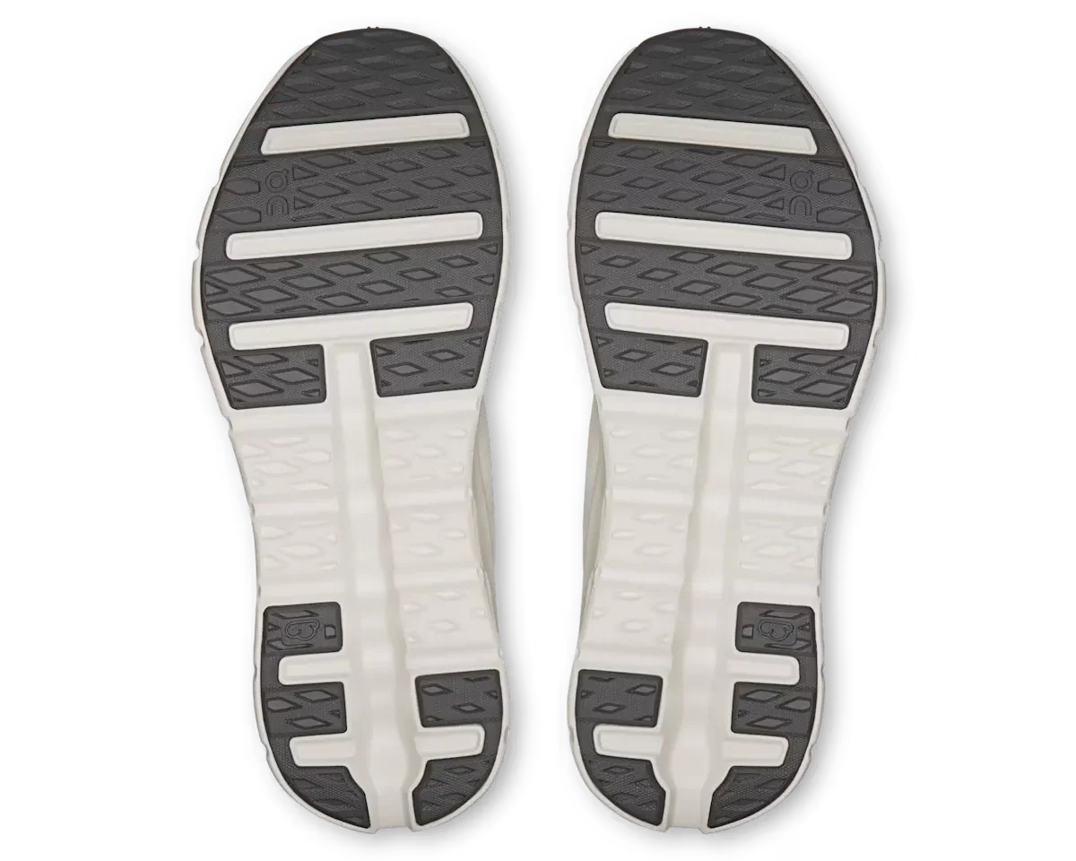 On Cloudtilt "Glacier / Ice" Running Sneakers UAE
