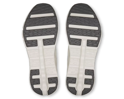 On Cloudtilt "Glacier / Ice" Running Sneakers UAE