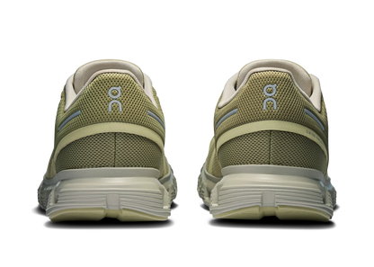 On Cloud 6 "Caper / Ice" Comfortable Running Shoes UAE