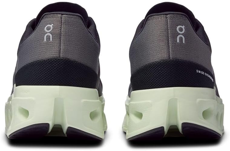 On Cloud Eclipse "Roke Lima" Sneakers UAE