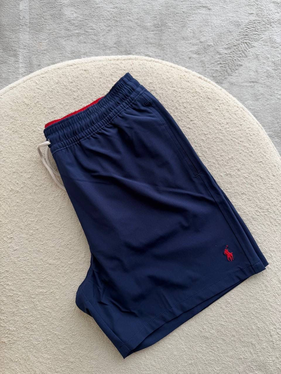 Polo Ralph Lauren SWIMWEAR
