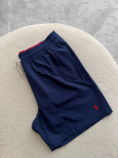 Polo Ralph Lauren SWIMWEAR