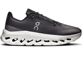 On Cloudtilt "Black / Asphalt" Running Sneakers UAE
