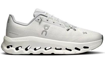 On Cloudtilt "Glacier / Ice" Running Sneakers UAE