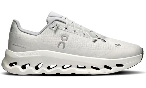 On Cloudtilt "Glacier / Ice" Running Sneakers UAE