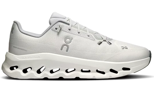 On Cloudtilt "Glacier / Ice" Running Sneakers UAE
