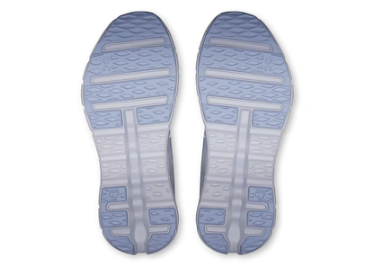 On Cloudtilt Moon "Nimbus" Casual Sneakers UAE
