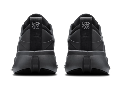 Loewe x On Running Cloudsolo "Black" Designer Sneakers UAE