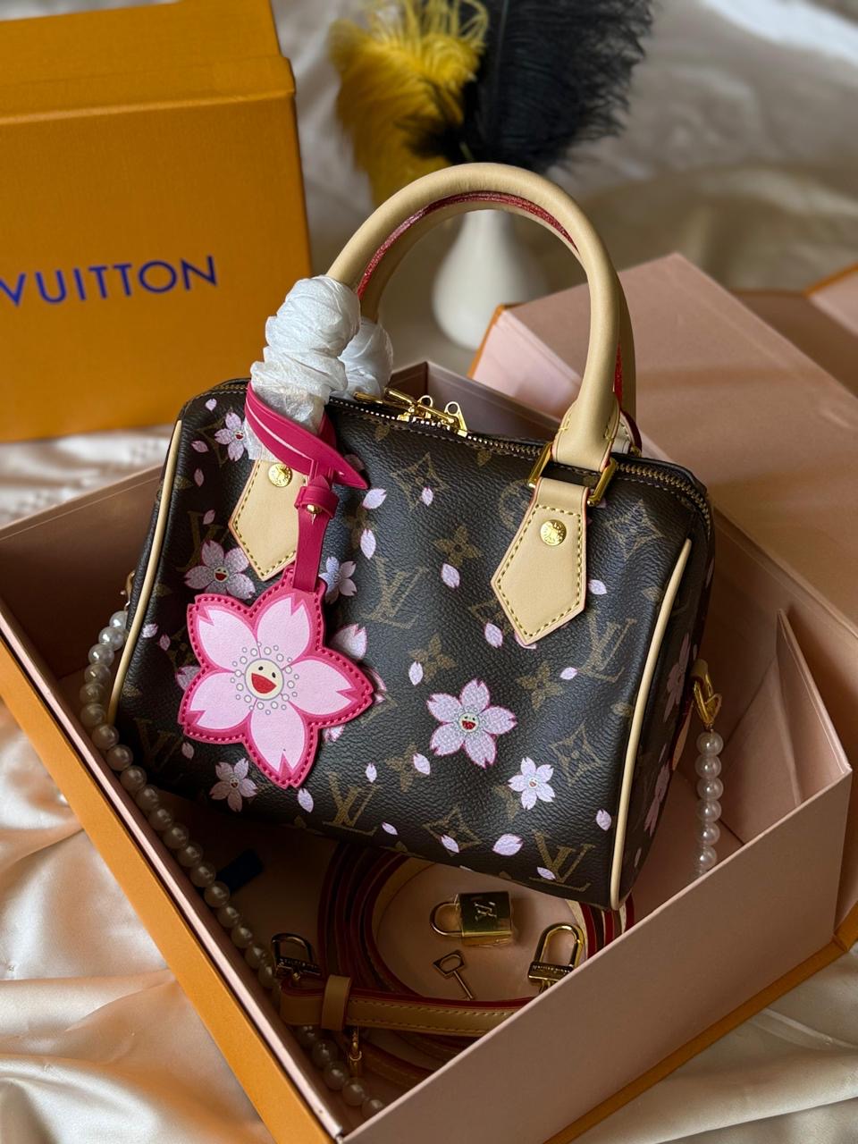 Lv bag