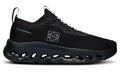 On Cloudtilt LOEWE "Black" Luxury Sneakers UAE