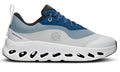 Loewe x Cloudtilt 2 "Blue White" Luxury Sneakers UAE