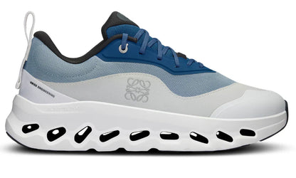 Loewe x Cloudtilt 2 "Blue White" Luxury Sneakers UAE