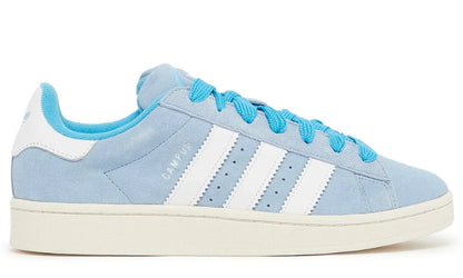 Adidas Campus 00s "Ambient Sky" Casual Sneakers UAE