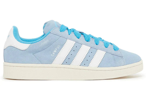 Adidas Campus 00s "Ambient Sky" Casual Sneakers UAE