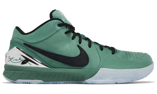 Nike Zoom Kobe 4 Protro "Girl Dad" Basketball Shoes UAE