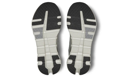 On Running Cloudrunner 2 "Frost White" Running Shoes UAE