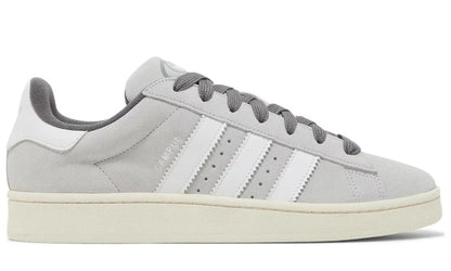 Adidas Campus 00s "Grey" Casual Sneakers UAE