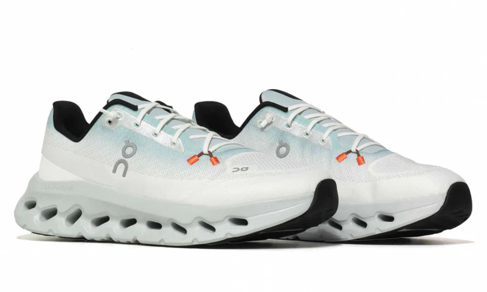 On Cloudtilt "Mineral Ivory" Casual Sneakers UAE